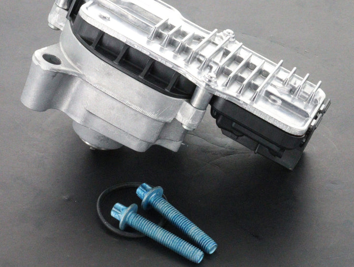Hyundai Actuator 95447-4E201 954474E201 ECU-4WD