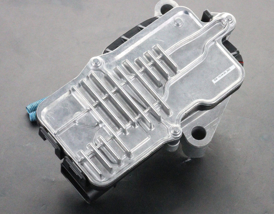 Hyundai Actuator 95447-4E201 954474E201 ECU-4WD
