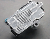 Hyundai Actuator 95447-4E201 954474E201 ECU-4WD