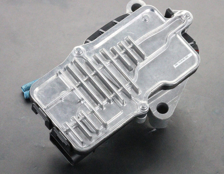 Hyundai Actuator 95447-4E201 954474E201 ECU-4WD