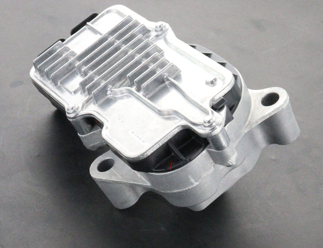 Hyundai Actuator 95447-4E201 954474E201 ECU-4WD