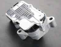 Hyundai Actuator 95447-4E201 954474E201 ECU-4WD