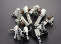 Acura 27000-RDS-305 Solenoid kit ILX TLX 8DCT MDSA M4JA