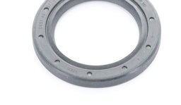 Porsche PDK 987 997 991 Boxster Cayman Input Shaft Seal Clutch 9A714242600 9G111680700 7DT45 7DT70 7DT75 Panamera GT3 GT3 RS Turbo