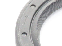 Porsche PDK 987 997 991 Boxster Cayman Input Shaft Seal Clutch 9A714242600 9G111680700 7DT45 7DT70 7DT75