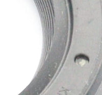 Porsche PDK 987 997 991 Boxster Cayman Input Shaft Seal Clutch 9A714242600 9G111680700 7DT45 7DT70 7DT75