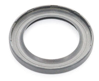 Porsche PDK Input Shaft Seal Clutch 9A714242600 9G111680700