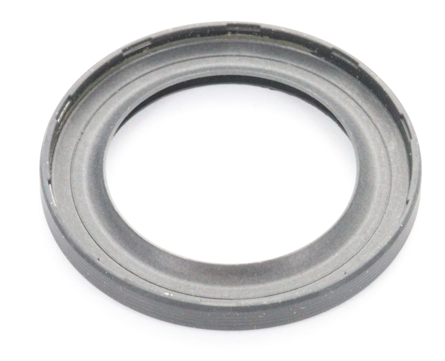 Porsche PDK Input Shaft Seal Clutch 9A714242600 9G111680700