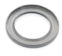 Porsche PDK Input Shaft Seal Clutch 9A714242600 9G111680700