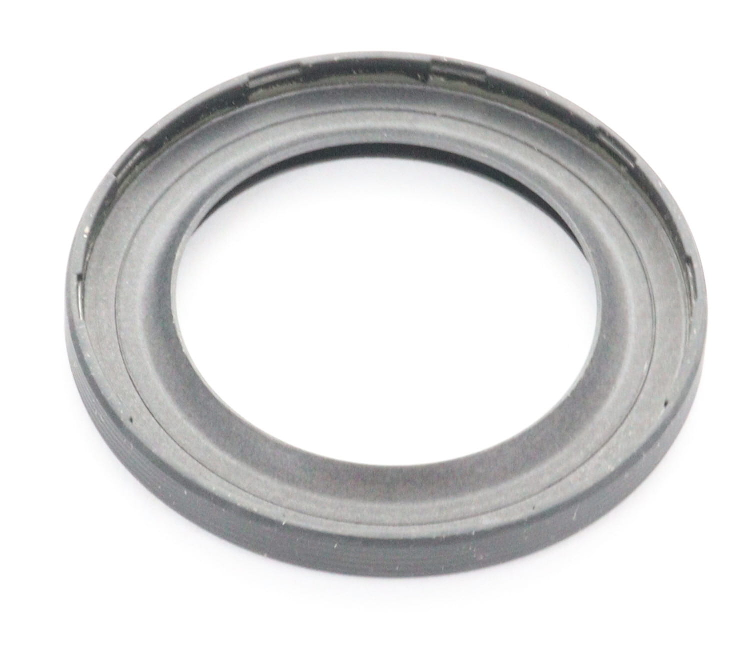 Porsche PDK Input Shaft Seal Clutch 9A714242600 9G111680700