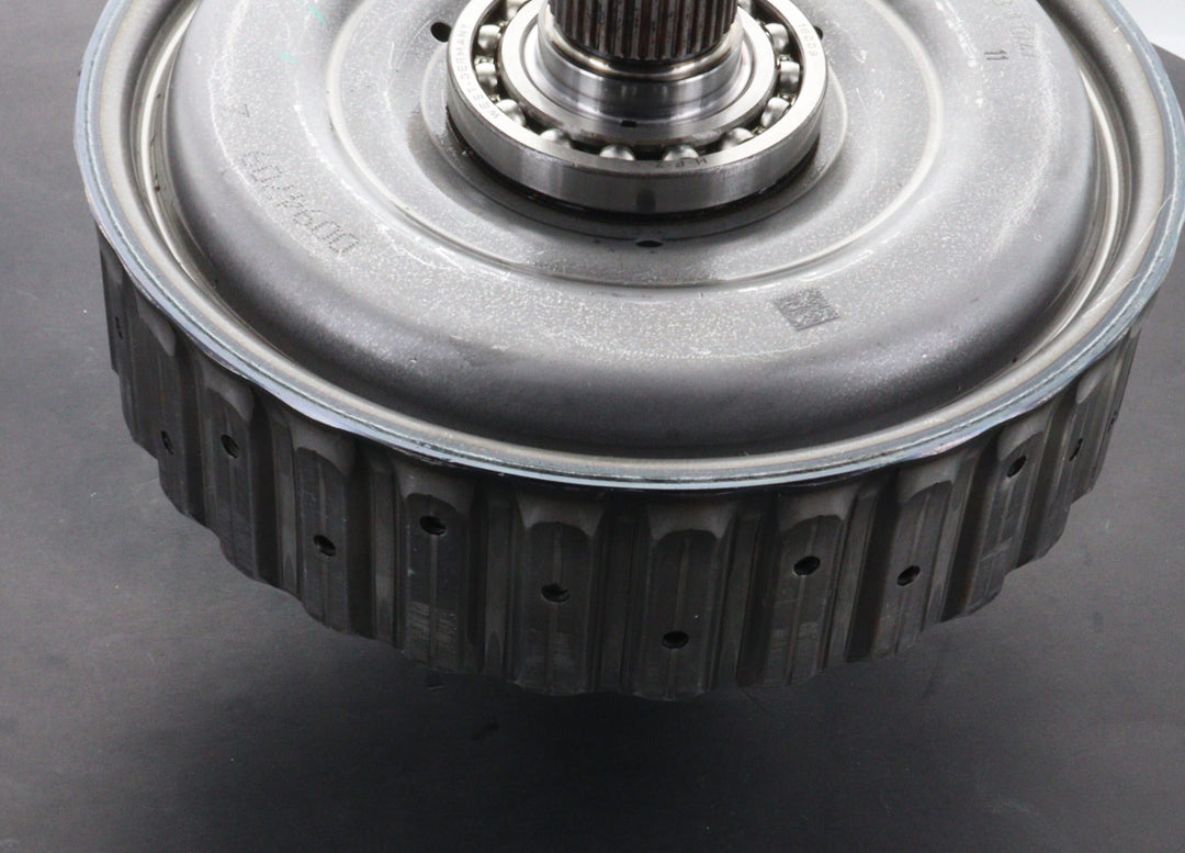 PDK Clutch 9G111605305
9G111605300