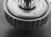 PDK Clutch 9G111605305
9G111605300 9G111605390 9G111605350 9G111605355 7DT45/7DT70 Porsche OEM Kit 991 Boxter Cayman 991-1 991-2 R/GT3/RS 981 718 Spyder GT4 Turbo