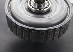 PDK Clutch 9G111605305
9G111605300 9G111605390 9G111605350 9G111605355 7DT45/7DT70 Porsche OEM Kit 991 Boxter Cayman 991-1 991-2 R/GT3/RS 981 718 Spyder GT4 Turbo