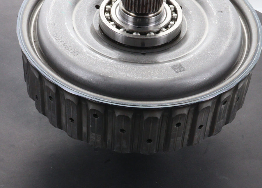 PDK Clutch 9G111605305
9G111605300 9G111605390 9G111605350 9G111605355 7DT45/7DT70 Porsche OEM Kit 991 Boxter Cayman 991-1 991-2 R/GT3/RS 981 718 Spyder GT4 Turbo