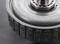 PDK Clutch 9G111605305
9G111605300 9G111605390 9G111605355 7DT45/7DT70 Porsche OEM Kit 991 Boxter Cayman 991-1 991-2 R/GT3/RS 981 718 Spyder GT4 Turbo