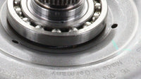 PDK Clutch 9G111605305
9G111605300 9G111605390 9G111605355 7DT45/7DT70 Porsche OEM Kit 991 Boxter Cayman 991-1 991-2 R/GT3/RS 981 718 Spyder GT4 Turbo