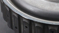 PDK Clutch 9G111605305
9G111605300 9G111605390 9G111605355 7DT45/7DT70 Porsche OEM Kit 991 Boxter Cayman 991-1 991-2 R/GT3/RS 981 718 Spyder GT4 Turbo