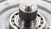PDK Clutch 9G111605305
9G111605300 9G111605390 9G111605355 7DT45/7DT70 Porsche OEM Kit 991 Boxter Cayman 991-1 991-2 R/GT3/RS 981 718 Spyder GT4 Turbo