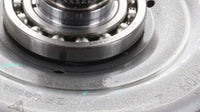 PDK Clutch 9G111605305
9G111605300 9G111605390 9G111605355 7DT45/7DT70 Porsche OEM Kit 991 Boxter Cayman 991-1 991-2 R/GT3/RS 981 718 Spyder GT4 Turbo