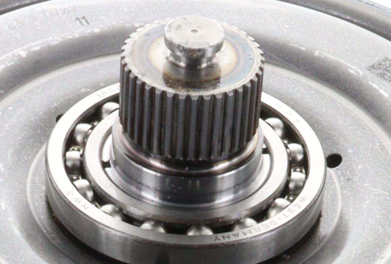 PDK Clutch 9G111605305
9G111605300 9G111605390 9G111605355 7DT45/7DT70 Porsche OEM Kit 991 Boxter Cayman 991-1 991-2 R/GT3/RS 981 718 Spyder GT4 Turbo