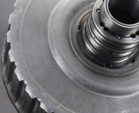 PDK Clutch 9G111605305
9G111605300 9G111605390 9G111605355 7DT45/7DT70 Porsche OEM Kit 991 Boxter Cayman 991-1 991-2 R/GT3/RS 981 718 Spyder GT4 Turbo