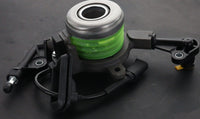 Mercedes Central Slave Cylinder Clutch A0002542808 A0002541708
2542808
2541708
1200036
MZA3605.3.1