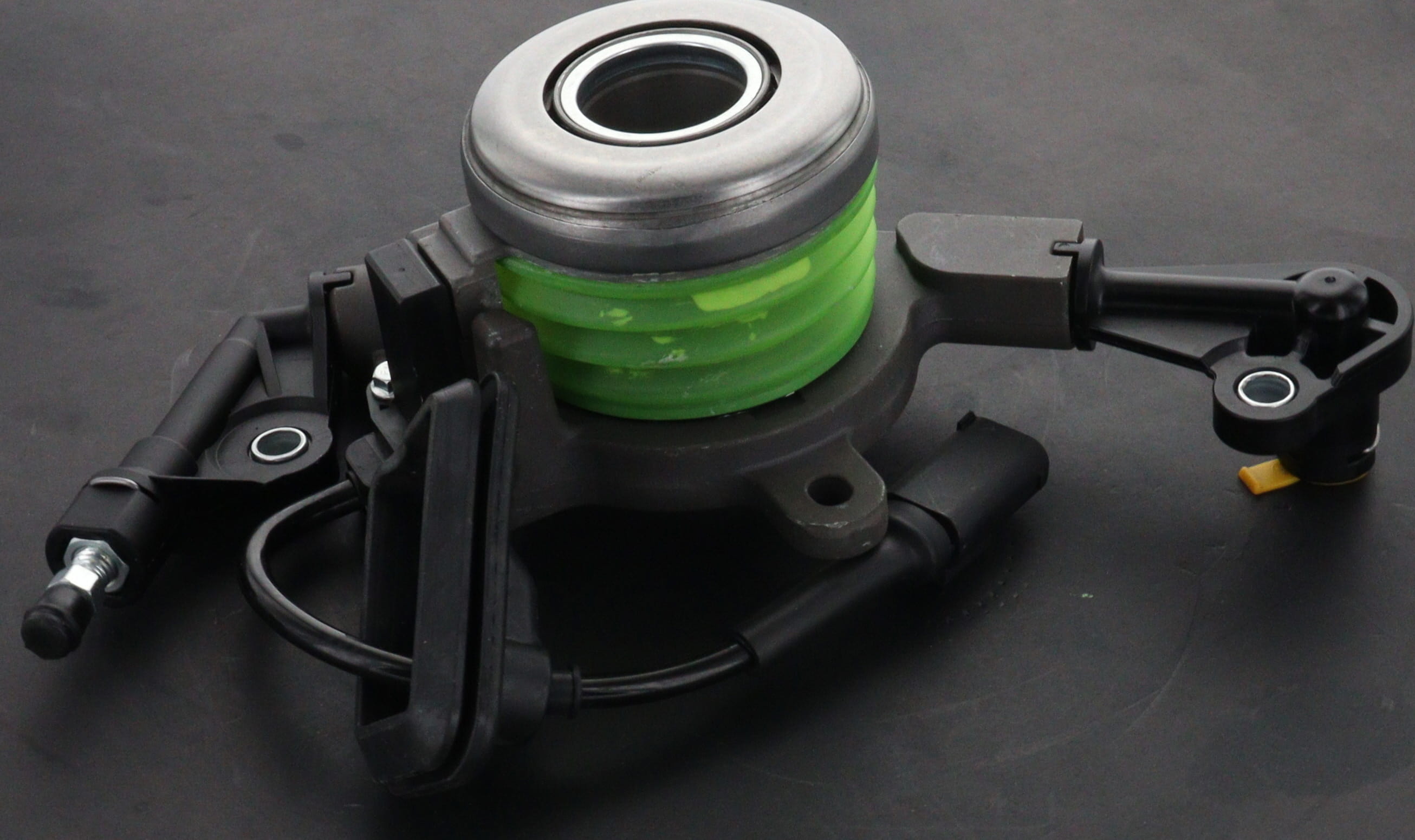 Mercedes Central Slave Cylinder Clutch A0002542808 A0002541708
2542808
2541708
1200036
MZA3605.3.1