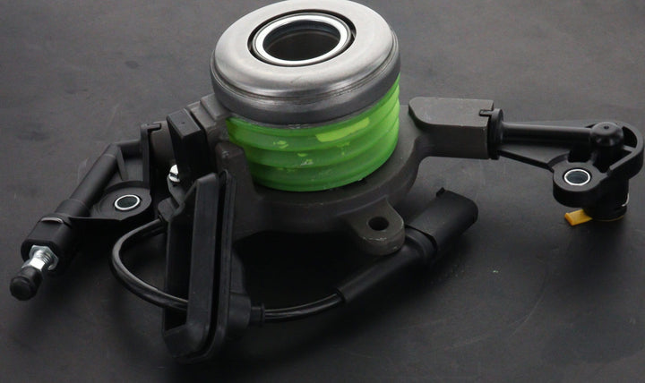 Mercedes Central Slave Cylinder Clutch A0002542808 A0002541708
2542808
2541708
1200036
MZA3605.3.1