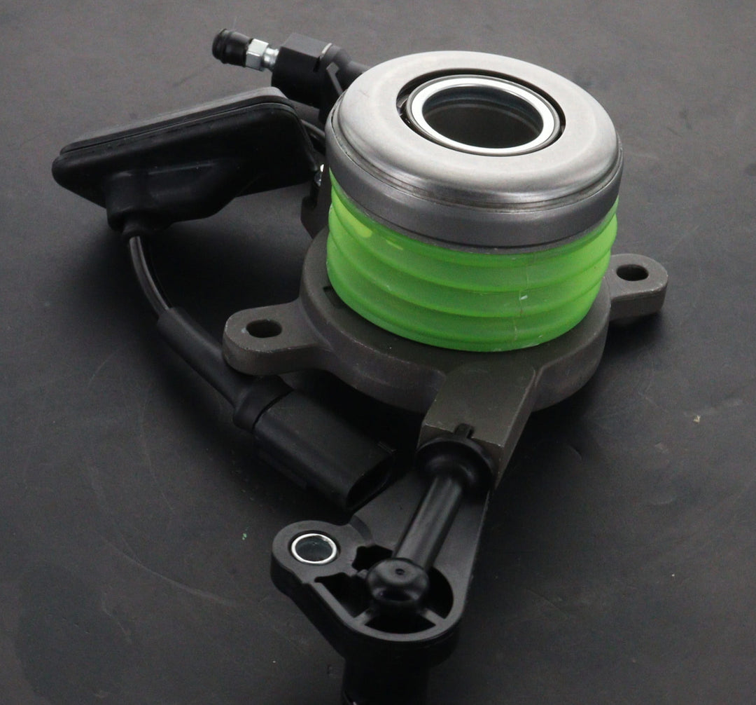 Mercedes Central Slave Cylinder Clutch A0002542808 A0002541708
2542808
2541708
1200036
MZA3605.3.1