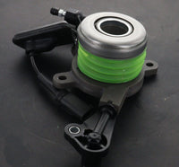 Mercedes Central Slave Cylinder Clutch A0002542808 A0002541708
2542808
2541708
1200036
MZA3605.3.1