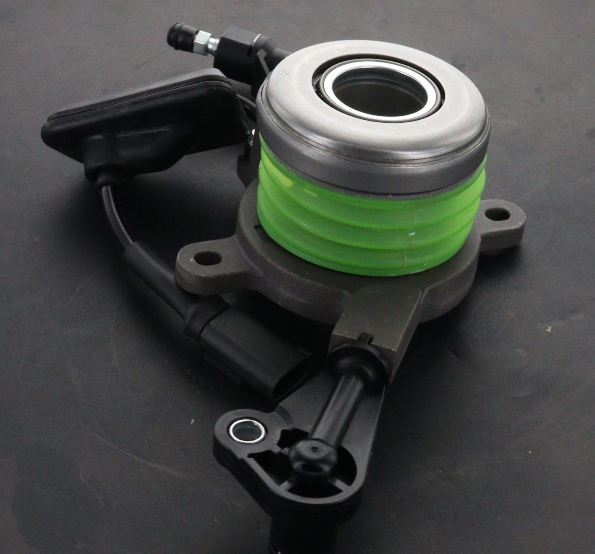 Mercedes Central Slave Cylinder Clutch A0002542808 A0002541708
2542808
2541708
1200036
MZA3605.3.1