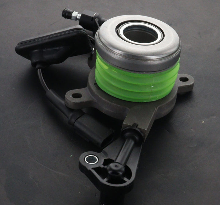 Mercedes Central Slave Cylinder Clutch A0002542808 A0002541708
2542808
2541708
1200036
MZA3605.3.1