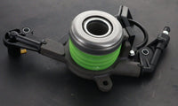 Mercedes Central Slave Cylinder Clutch A0002542808 A0002541708
2542808
2541708
1200036
MZA3605.3.1