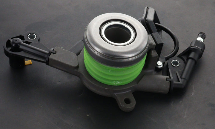 Mercedes Central Slave Cylinder Clutch A0002542808 A0002541708
2542808
2541708
1200036
MZA3605.3.1