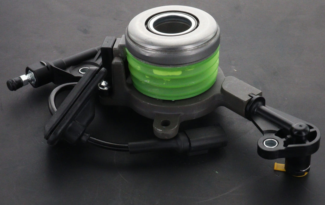 Mercedes Central Slave Cylinder Clutch A0002542808 A0002541708
2542808
2541708
1200036
MZA3605.3.1