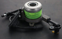 Mercedes Central Slave Cylinder Clutch A0002542808 A0002541708
2542808
2541708
1200036
MZA3605.3.1