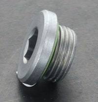 Drain Plug – Mercedes Benz DCT 7G 7DCL750 A0029900817