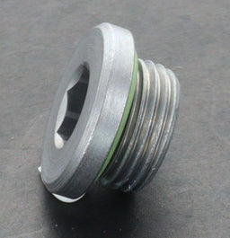 Drain Plug – Mercedes Benz DCT 7G 7DCL750 A0029900817