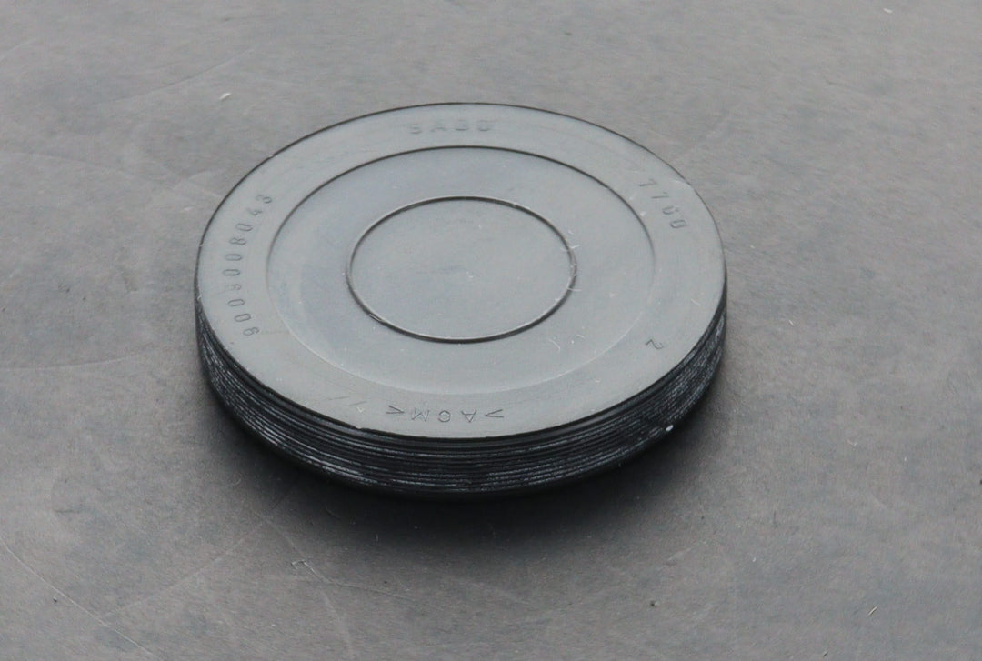 End Cover Sealing Cap – Mercedes Benz DCT 7G 7DCL750 A1974660005