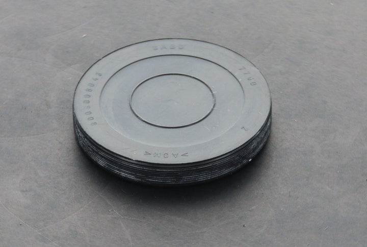 End Cover Sealing Cap – Mercedes Benz DCT 7G 7DCL750 A1974660005