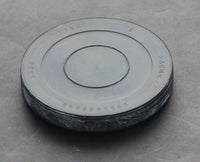 End Cover Sealing Cap – Mercedes Benz DCT 7G 7DCL750 A1974660005