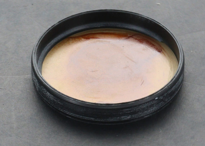 End Cover Sealing Cap – Mercedes Benz DCT 7G 7DCL750 A1974660005