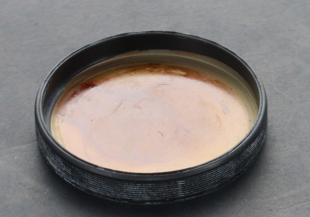 End Cover Sealing Cap – Mercedes Benz DCT 7G 7DCL750 A1974660005