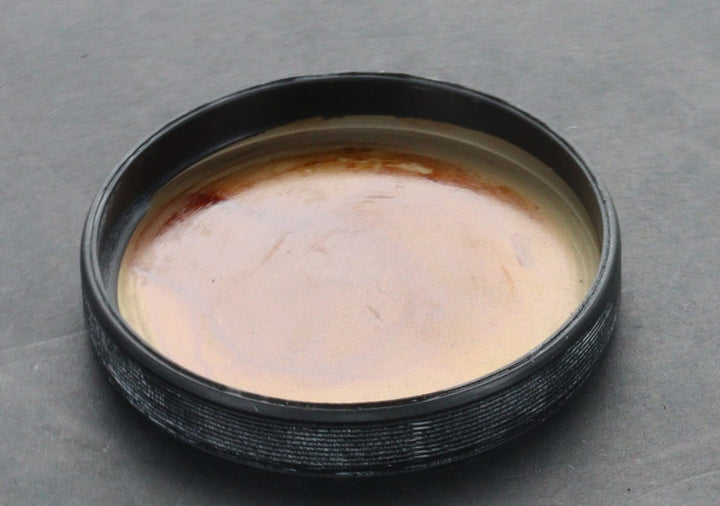 End Cover Sealing Cap – Mercedes Benz DCT 7G 7DCL750 A1974660005