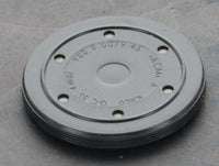 Output Shaft Cover– Mercedes Benz DCT 7G 7DCL750 A1974660105