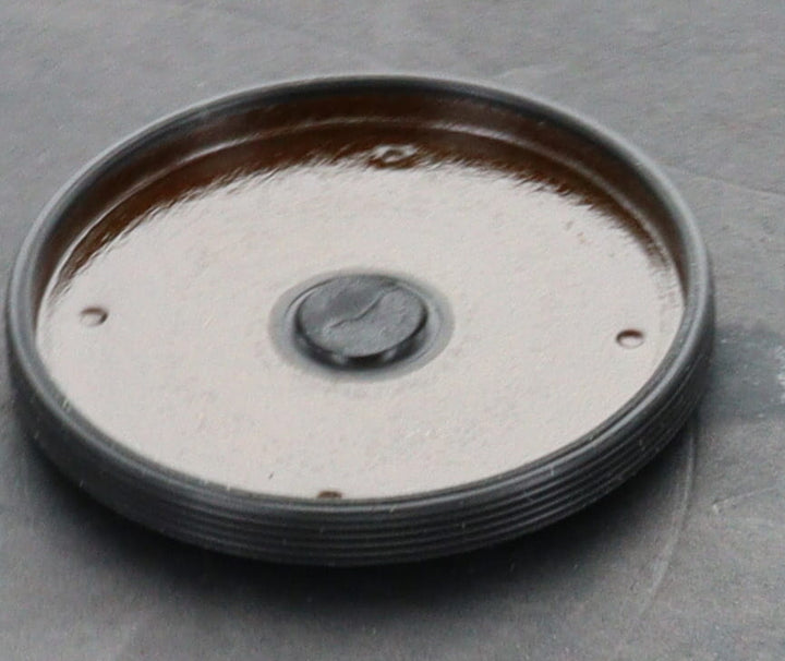 Output Shaft Cover– Mercedes Benz DCT 7G 7DCL750 A1974660105