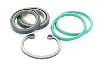 BG33-7K444-AA, 6G33-7C372-AA, Aston Martin Vantage Sportshift ASM Shifter Seal Kit 6G33-7C372-AA