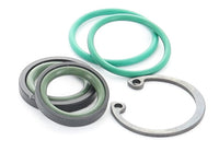BG33-7K444-AA, 6G33-7C372-AA, Aston Martin Vantage Sportshift ASM Shifter Seal Kit 6G33-7C372-AA