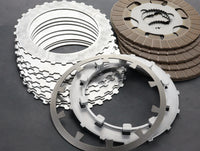 BMW Transfer Case rebuild kit 27108465870