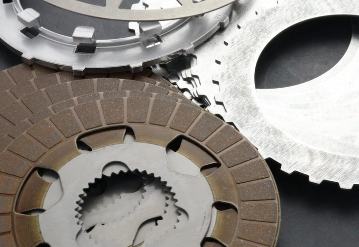 BMW Transfer Case rebuild kit 27108465870